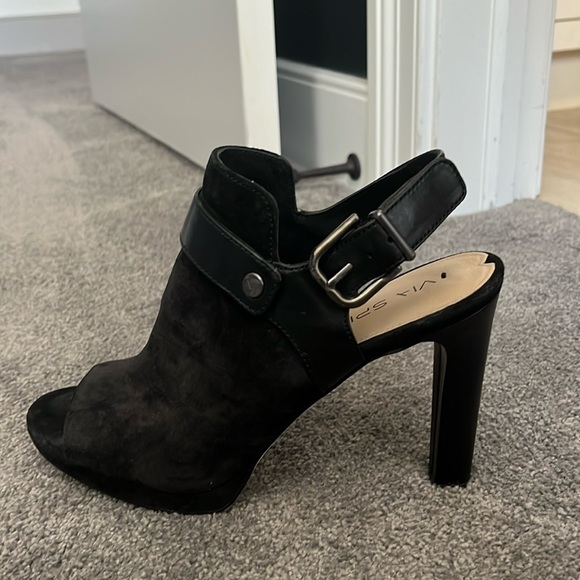 Via Spiga heels - Picture 2 of 6